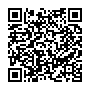 기타 페이지 바로가기 주소(https://www.jangseong.go.kr/q/ezMxMjV8MTIwMTh8c2hvd3xwYWdlPTI1NX0=&e=M&s=3), QRCODE