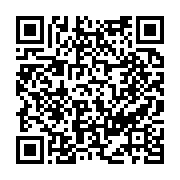 기타 페이지 바로가기 주소(https://www.jangseong.go.kr/q/ezMxMjV8MTIwMTh8c2hvd3xwYWdlPTIxNX0=&e=M&s=3), QRCODE