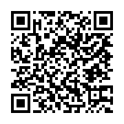 기타 페이지 바로가기 주소(https://www.jangseong.go.kr/q/ezMxMjV8MTIwMTh8c2hvd3xwYWdlPTIzOH0=&e=M&s=3), QRCODE