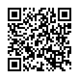 기타 페이지 바로가기 주소(https://www.jangseong.go.kr/q/ezMxMjV8MTIwNTB8c2hvd3x9&e=M&s=3), QRCODE