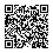 기타 페이지 바로가기 주소(https://www.jangseong.go.kr/q/ezMxMjV8MTIwNTB8c2hvd3xwYWdlPTI0N30=&e=M&s=3), QRCODE