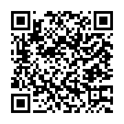 기타 페이지 바로가기 주소(https://www.jangseong.go.kr/q/ezMxMjV8MTIwNTB8c2hvd3xwYWdlPTI0NX0=&e=M&s=3), QRCODE