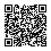 기타 페이지 바로가기 주소(https://www.jangseong.go.kr/q/ezMxMjV8MTIwNTB8c2hvd3xwYWdlPTI0OX0=&e=M&s=3), QRCODE