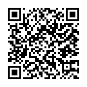기타 페이지 바로가기 주소(https://www.jangseong.go.kr/q/ezMxMjV8MTIwNTB8c2hvd3xwYWdlPTIxNX0=&e=M&s=3), QRCODE