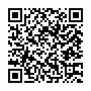 기타 페이지 바로가기 주소(https://www.jangseong.go.kr/q/ezMxMjV8MTIwNTB8c2hvd3xwYWdlPTIyOH0=&e=M&s=3), QRCODE