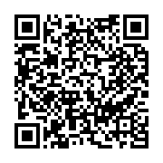 기타 페이지 바로가기 주소(https://www.jangseong.go.kr/q/ezMxMjV8MTIwNTB8c2hvd3xwYWdlPTIzOH0=&e=M&s=3), QRCODE