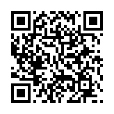 기타 페이지 바로가기 주소(https://www.jangseong.go.kr/q/ezMxMjV8MTIwNTF8c2hvd3x9&e=M&s=3), QRCODE