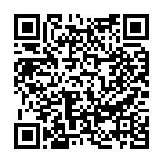 기타 페이지 바로가기 주소(https://www.jangseong.go.kr/q/ezMxMjV8MTIwNTF8c2hvd3xwYWdlPTI0Nn0=&e=M&s=3), QRCODE