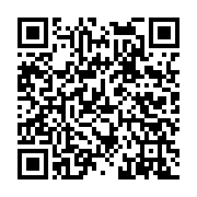 기타 페이지 바로가기 주소(https://www.jangseong.go.kr/q/ezMxMjV8MTIwNTF8c2hvd3xwYWdlPTI1NX0=&e=M&s=3), QRCODE
