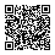 기타 페이지 바로가기 주소(https://www.jangseong.go.kr/q/ezMxMjV8MTIwNTF8c2hvd3xwYWdlPTIyOH0=&e=M&s=3), QRCODE