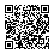 기타 페이지 바로가기 주소(https://www.jangseong.go.kr/q/ezMxMjV8MTIwNTF8c2hvd3xwYWdlPTIzOH0=&e=M&s=3), QRCODE