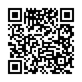 기타 페이지 바로가기 주소(https://www.jangseong.go.kr/q/ezMxMjV8MTIxMTd8c2hvd3x9&e=M&s=3), QRCODE