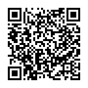 기타 페이지 바로가기 주소(https://www.jangseong.go.kr/q/ezMxMjV8MTIxMTd8c2hvd3xwYWdlPTI0NX0=&e=M&s=3), QRCODE