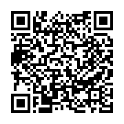 기타 페이지 바로가기 주소(https://www.jangseong.go.kr/q/ezMxMjV8MTIxMTd8c2hvd3xwYWdlPTI0Nn0=&e=M&s=3), QRCODE