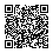 기타 페이지 바로가기 주소(https://www.jangseong.go.kr/q/ezMxMjV8MTIxMTd8c2hvd3xwYWdlPTI0OX0=&e=M&s=3), QRCODE