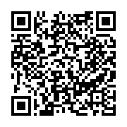 기타 페이지 바로가기 주소(https://www.jangseong.go.kr/q/ezMxMjV8MTIxMTd8c2hvd3xwYWdlPTI1NH0=&e=M&s=3), QRCODE