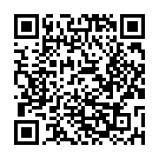 기타 페이지 바로가기 주소(https://www.jangseong.go.kr/q/ezMxMjV8MTIxMTd8c2hvd3xwYWdlPTIyN30=&e=M&s=3), QRCODE