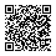 기타 페이지 바로가기 주소(https://www.jangseong.go.kr/q/ezMxMjV8MTIxMTd8c2hvd3xwYWdlPTIzOH0=&e=M&s=3), QRCODE