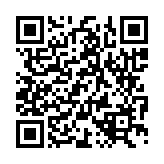기타 페이지 바로가기 주소(https://www.jangseong.go.kr/q/ezMxMjV8MTIxMTh8c2hvd3x9&e=M&s=3), QRCODE