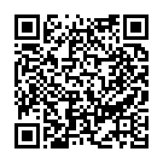 기타 페이지 바로가기 주소(https://www.jangseong.go.kr/q/ezMxMjV8MTIxMTh8c2hvd3xwYWdlPTI0NX0=&e=M&s=3), QRCODE