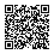 기타 페이지 바로가기 주소(https://www.jangseong.go.kr/q/ezMxMjV8MTIxMTh8c2hvd3xwYWdlPTI0Nn0=&e=M&s=3), QRCODE