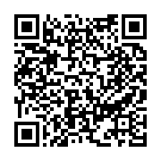 기타 페이지 바로가기 주소(https://www.jangseong.go.kr/q/ezMxMjV8MTIxMTh8c2hvd3xwYWdlPTI0OX0=&e=M&s=3), QRCODE