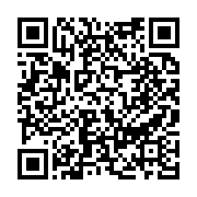 기타 페이지 바로가기 주소(https://www.jangseong.go.kr/q/ezMxMjV8MTIxMTh8c2hvd3xwYWdlPTI1NH0=&e=M&s=3), QRCODE