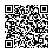 기타 페이지 바로가기 주소(https://www.jangseong.go.kr/q/ezMxMjV8MTIxMTh8c2hvd3xwYWdlPTIxNH0=&e=M&s=3), QRCODE