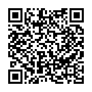 기타 페이지 바로가기 주소(https://www.jangseong.go.kr/q/ezMxMjV8MTIxMTh8c2hvd3xwYWdlPTIyN30=&e=M&s=3), QRCODE