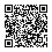 기타 페이지 바로가기 주소(https://www.jangseong.go.kr/q/ezMxMjV8MTIxMTh8c2hvd3xwYWdlPTIzOH0=&e=M&s=3), QRCODE