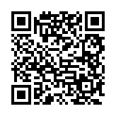 기타 페이지 바로가기 주소(https://www.jangseong.go.kr/q/ezMxMjV8MTIxMTl8c2hvd3x9&e=M&s=3), QRCODE