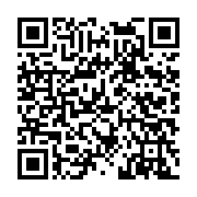 기타 페이지 바로가기 주소(https://www.jangseong.go.kr/q/ezMxMjV8MTIxMTl8c2hvd3xwYWdlPTI0NH0=&e=M&s=3), QRCODE