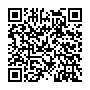 기타 페이지 바로가기 주소(https://www.jangseong.go.kr/q/ezMxMjV8MTIxMTl8c2hvd3xwYWdlPTI0Nn0=&e=M&s=3), QRCODE