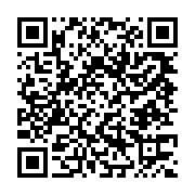 기타 페이지 바로가기 주소(https://www.jangseong.go.kr/q/ezMxMjV8MTIxMTl8c2hvd3xwYWdlPTI0OX0=&e=M&s=3), QRCODE