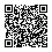 기타 페이지 바로가기 주소(https://www.jangseong.go.kr/q/ezMxMjV8MTIxMTl8c2hvd3xwYWdlPTI1NH0=&e=M&s=3), QRCODE