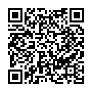 기타 페이지 바로가기 주소(https://www.jangseong.go.kr/q/ezMxMjV8MTIxMTl8c2hvd3xwYWdlPTIxNH0=&e=M&s=3), QRCODE