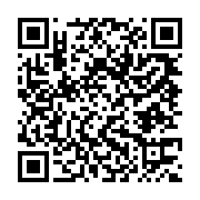 기타 페이지 바로가기 주소(https://www.jangseong.go.kr/q/ezMxMjV8MTIxMTl8c2hvd3xwYWdlPTIyN30=&e=M&s=3), QRCODE