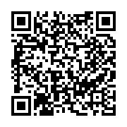 기타 페이지 바로가기 주소(https://www.jangseong.go.kr/q/ezMxMjV8MTIxMTl8c2hvd3xwYWdlPTIzOH0=&e=M&s=3), QRCODE