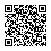 기타 페이지 바로가기 주소(https://www.jangseong.go.kr/q/ezMxMjV8MTIxMjB8c2hvd3xwYWdlPTI0MH0=&e=M&s=3), QRCODE