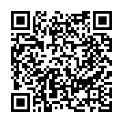기타 페이지 바로가기 주소(https://www.jangseong.go.kr/q/ezMxMjV8MTIxMjB8c2hvd3xwYWdlPTI0NH0=&e=M&s=3), QRCODE