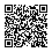 기타 페이지 바로가기 주소(https://www.jangseong.go.kr/q/ezMxMjV8MTIxMjB8c2hvd3xwYWdlPTI0Nn0=&e=M&s=3), QRCODE