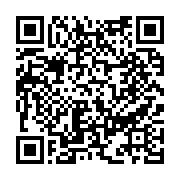 기타 페이지 바로가기 주소(https://www.jangseong.go.kr/q/ezMxMjV8MTIxMjB8c2hvd3xwYWdlPTI0OX0=&e=M&s=3), QRCODE