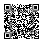 기타 페이지 바로가기 주소(https://www.jangseong.go.kr/q/ezMxMjV8MTIxMjB8c2hvd3xwYWdlPTI1NH0=&e=M&s=3), QRCODE