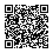 기타 페이지 바로가기 주소(https://www.jangseong.go.kr/q/ezMxMjV8MTIxMjB8c2hvd3xwYWdlPTIxNH0=&e=M&s=3), QRCODE