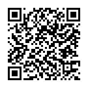 기타 페이지 바로가기 주소(https://www.jangseong.go.kr/q/ezMxMjV8MTIxMjB8c2hvd3xwYWdlPTIyN30=&e=M&s=3), QRCODE