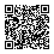 기타 페이지 바로가기 주소(https://www.jangseong.go.kr/q/ezMxMjV8MTIxMjB8c2hvd3xwYWdlPTIzOH0=&e=M&s=3), QRCODE
