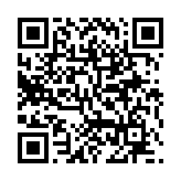 기타 페이지 바로가기 주소(https://www.jangseong.go.kr/q/ezMxMjV8MTIxOTR8c2hvd3x9&e=M&s=3), QRCODE