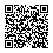 기타 페이지 바로가기 주소(https://www.jangseong.go.kr/q/ezMxMjV8MTIxOTR8c2hvd3xwYWdlPTI0NX0=&e=M&s=3), QRCODE