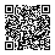 기타 페이지 바로가기 주소(https://www.jangseong.go.kr/q/ezMxMjV8MTIxOTR8c2hvd3xwYWdlPTI0Nn0=&e=M&s=3), QRCODE