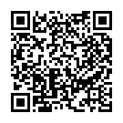 기타 페이지 바로가기 주소(https://www.jangseong.go.kr/q/ezMxMjV8MTIxOTR8c2hvd3xwYWdlPTI0OX0=&e=M&s=3), QRCODE